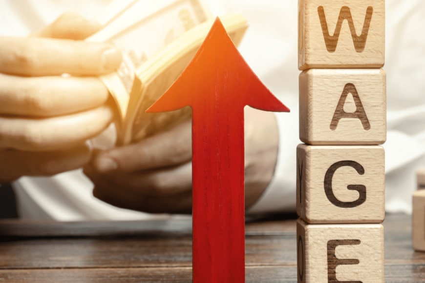 Andrii Yalanskyi/shutterstock.com