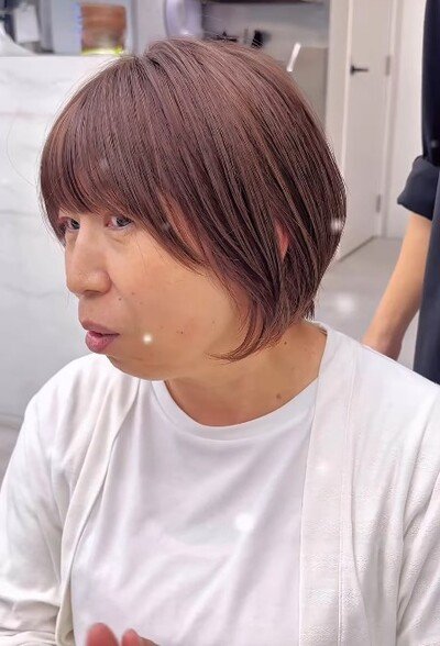 出所：@view_terashi_short