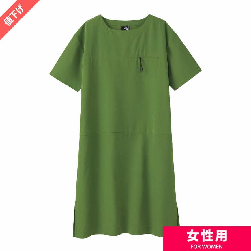 画像出所：ワークマン公式