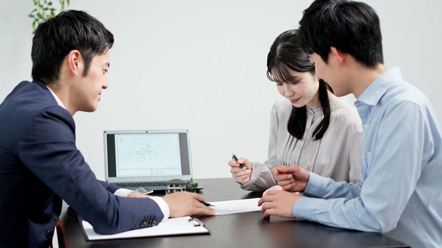 mapo_japan/shutterstock.com