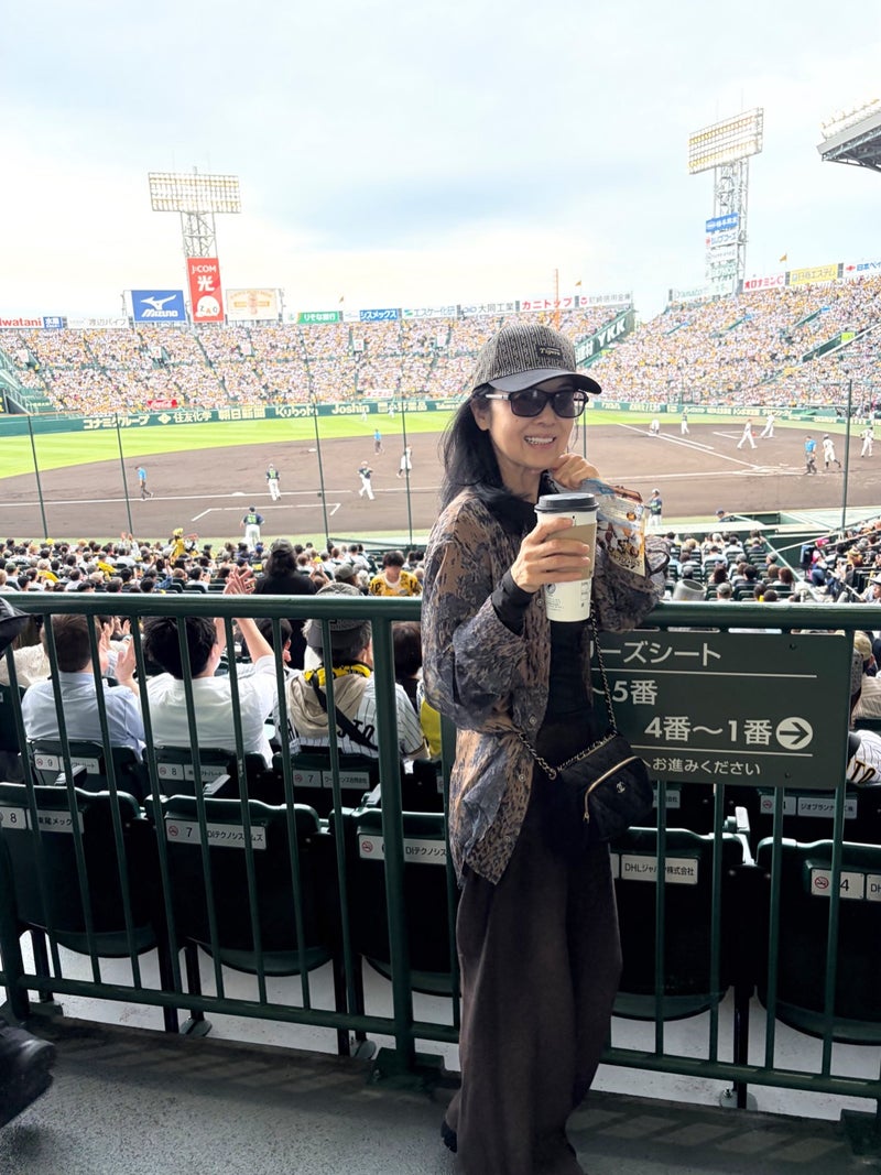 出所：藤あや子のAmeba公式ブログ　参照日：2026-06-29