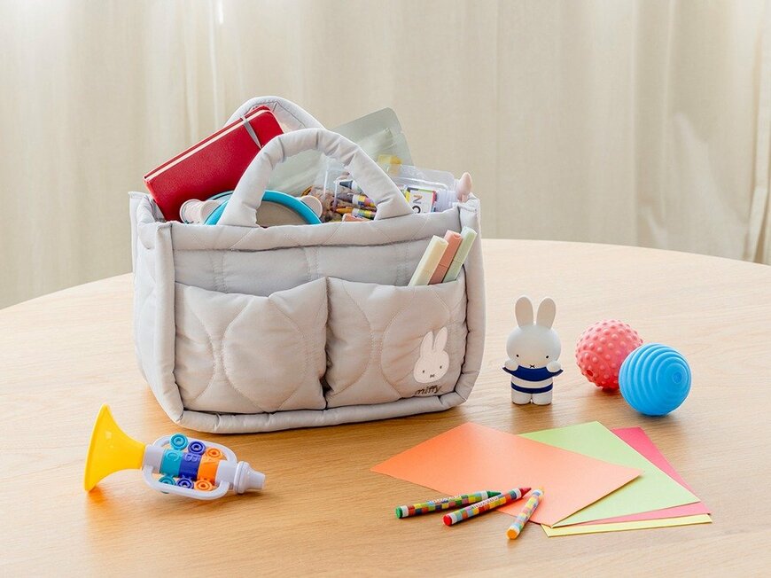 画像出所：dickbruna.jp