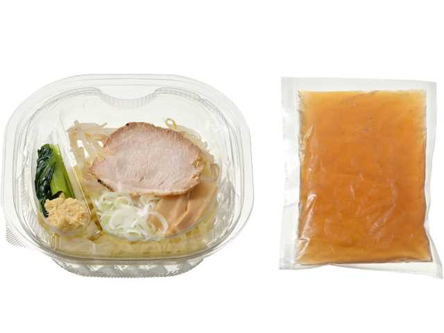 出所：株式会社セブン‐イレブン・ジャパン「今週の新商品」