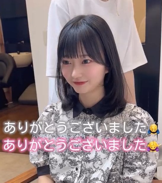 出所：@yoshiinsta_0520