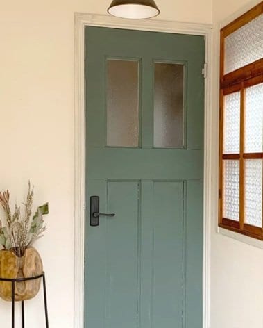 出所：＠____twinkle.443