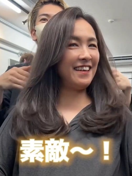 出所：@ikigai_seiya