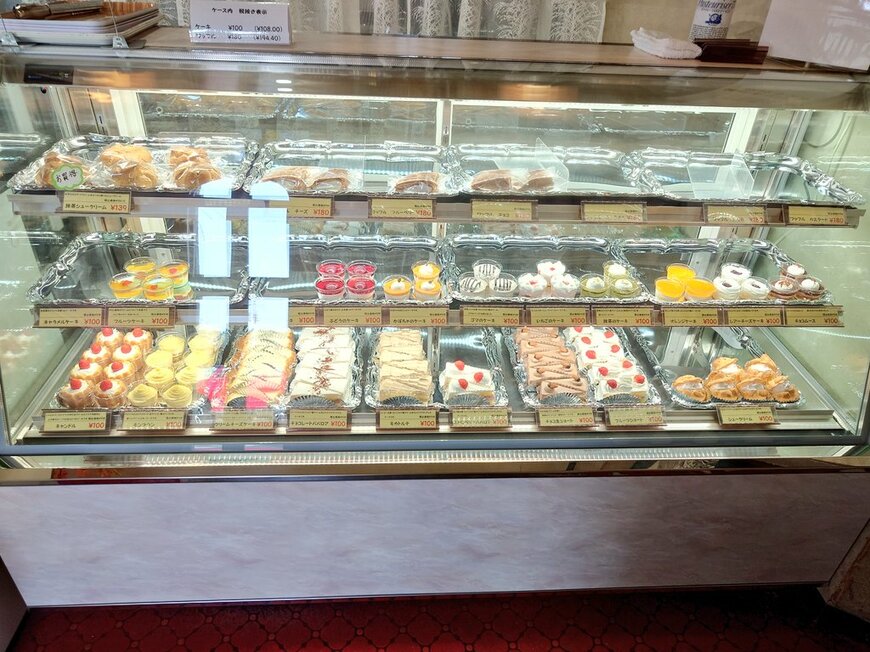 出所：@muquila_jun