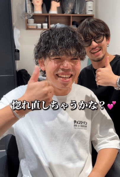 出所：@ryohei._official