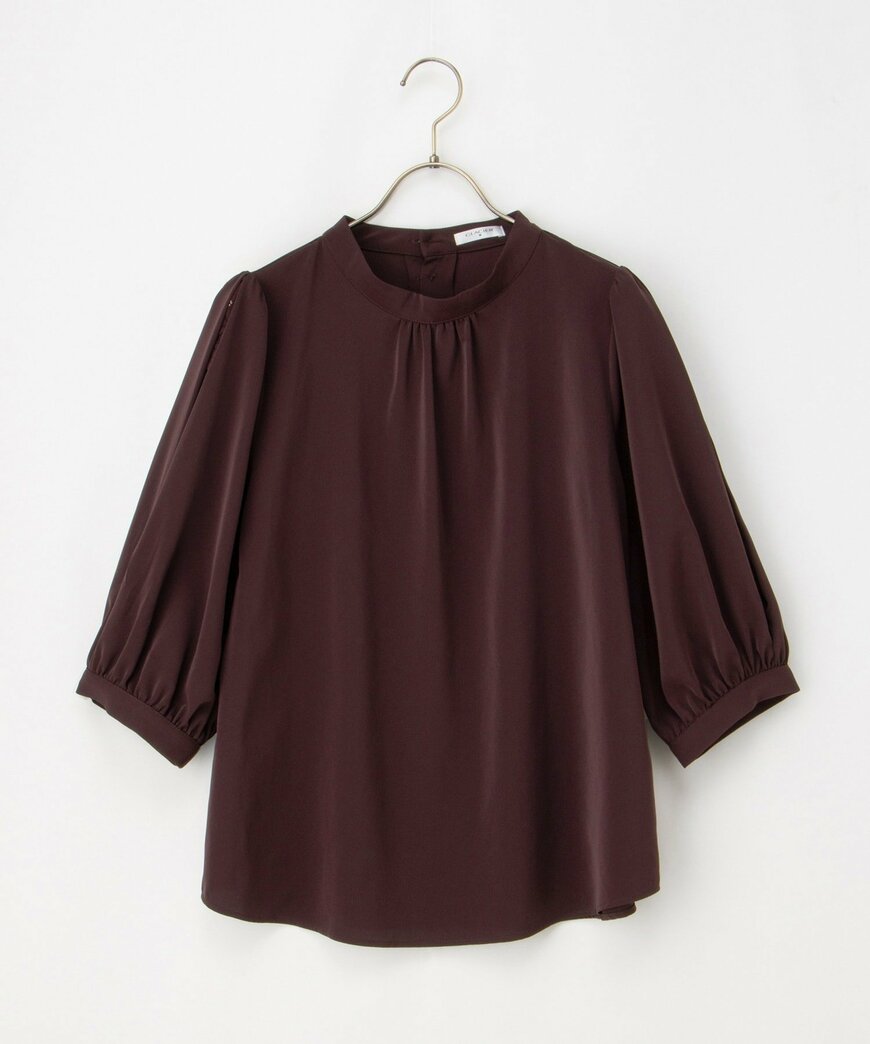 画像出所：ハニーズ公式オンラインストア