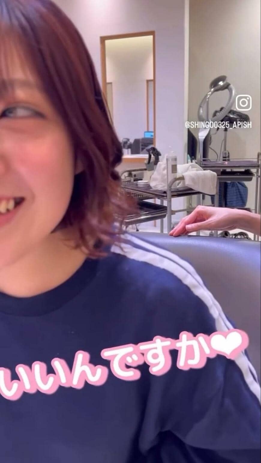 出所：＠shingo0325_apish