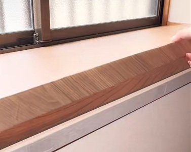 出所：＠bricolage_home