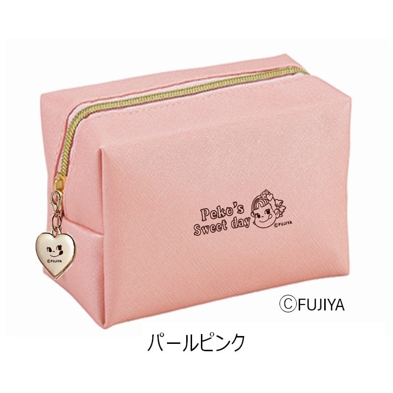 画像出所：イトーヨーカドーネット通販公式