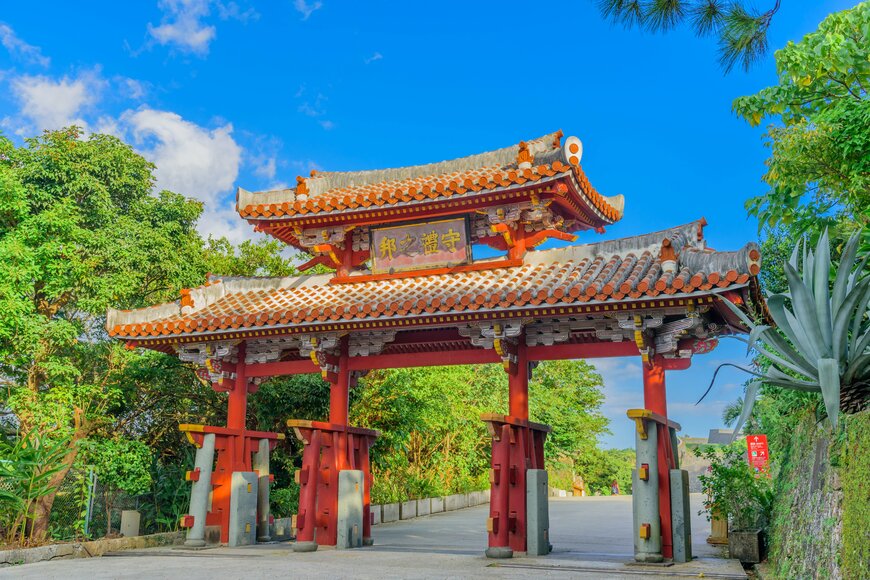 CAPTAINHOOK/shutterstock.com