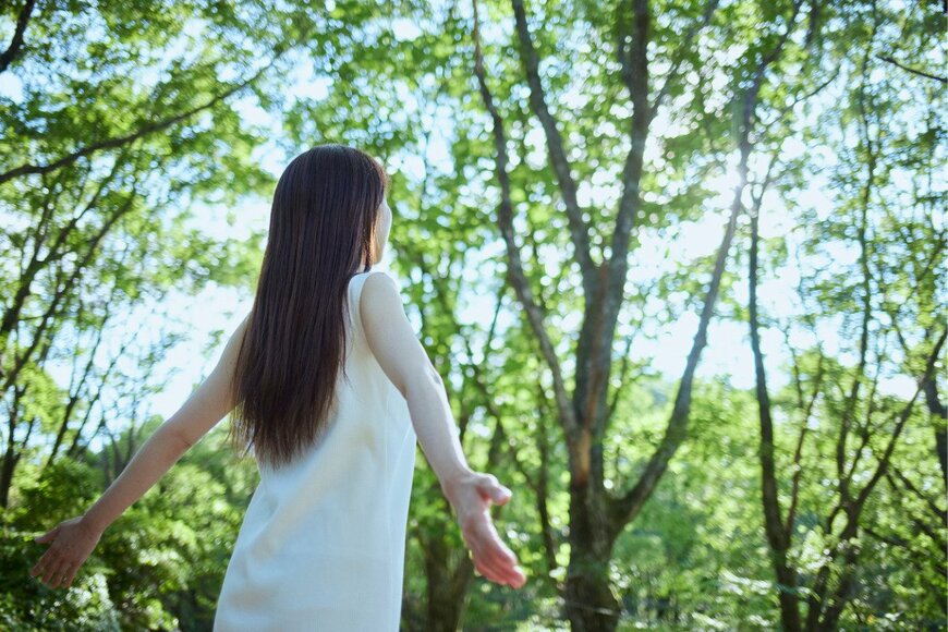 医療保険はいらないかも？知らないと損する「高額療養費」所得区分ごとの自己負担額も