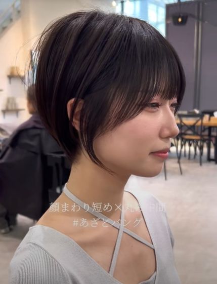 出所：@rena_hair_