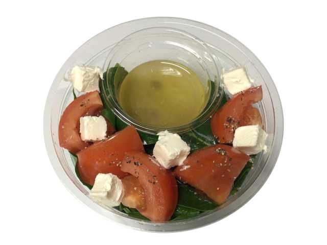 出所：株式会社セブン‐イレブン・ジャパン「今週の新商品」