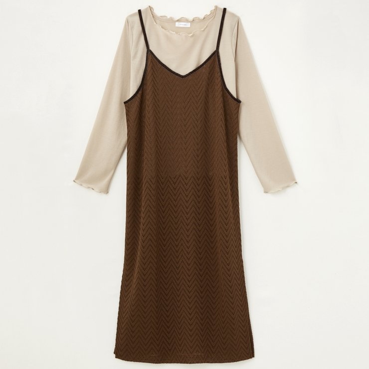 画像出典：すべて「しまむら公式」