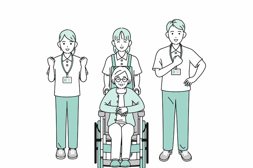 SENRYU/istockphoto.com