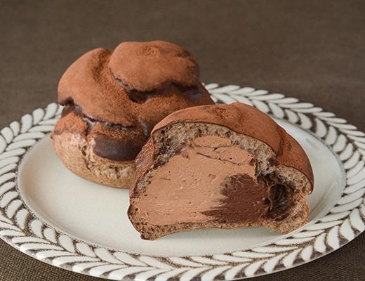 出所：株式会社ローソン「新商品」