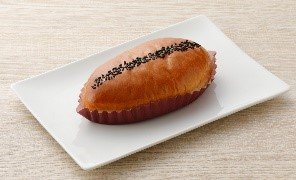 出所：株式会社ローソン「＜中四国地区＞四国各県の県産食材を使用した商品やご当地メニューなど11品を発売」