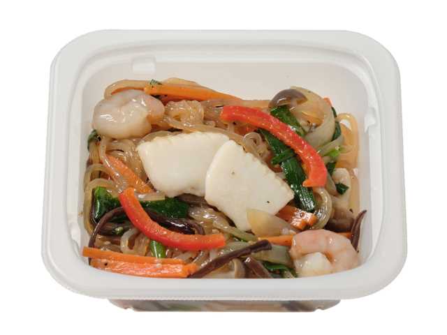 出所：株式会社セブン‐イレブン・ジャパン「今週の新商品」