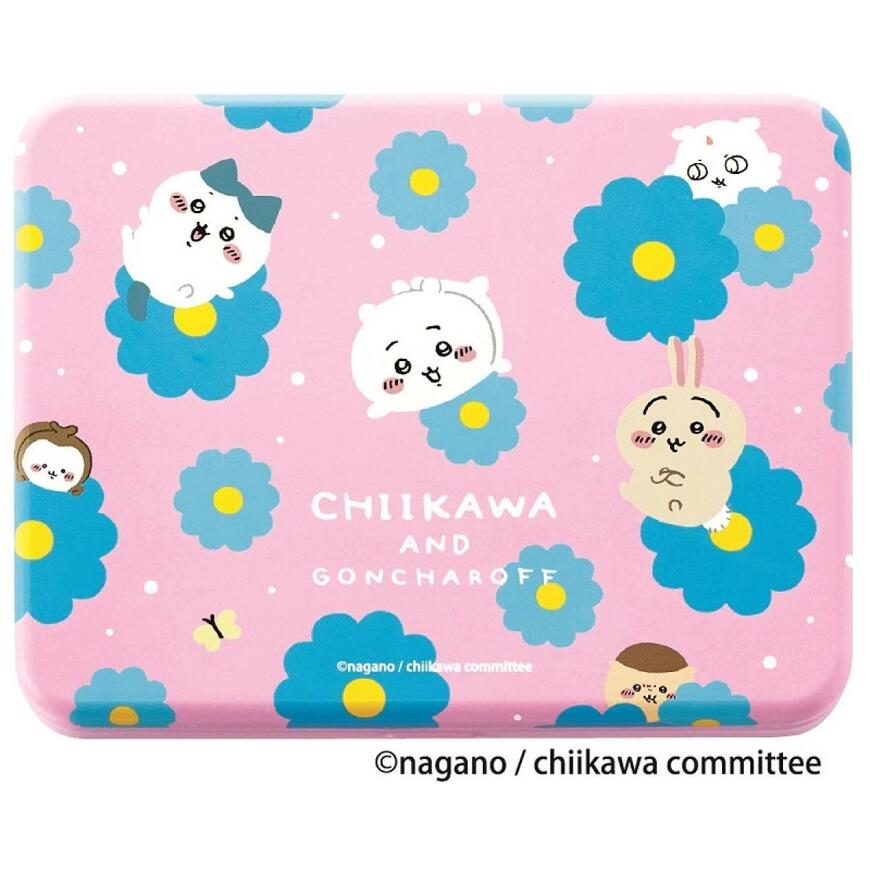 画像出典：すべて「イトーヨーカドー公式」