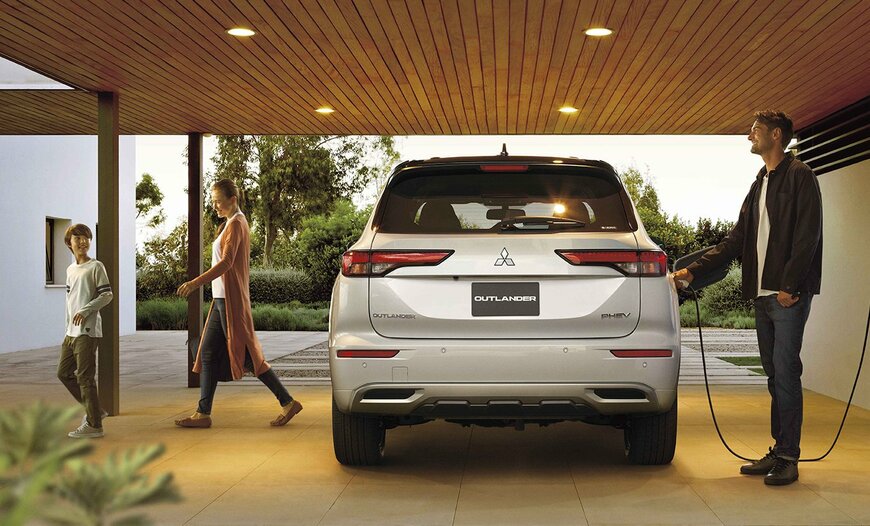 出典：メーカー公式サイト