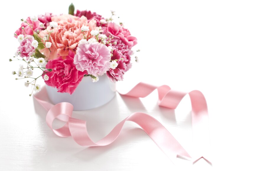 kazoka/shutterstock.com