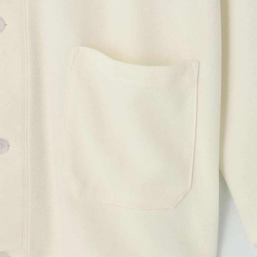 画像出所：ワークマン公式オンラインストア