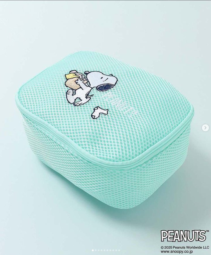 出所：ブルーブルーエ公式Instagram