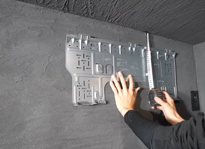 出所：＠sorayume_satogaeri