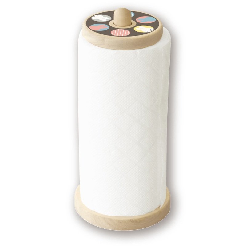 出所：郵便局のネットショップ