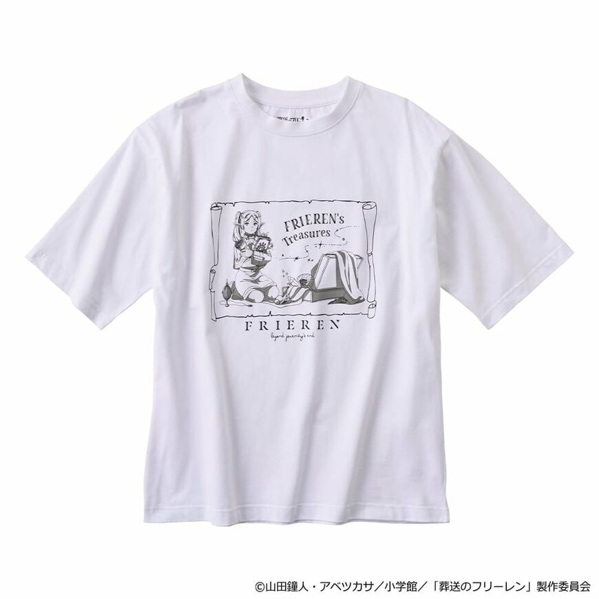 画像出所：ワークマン公式オンラインストア