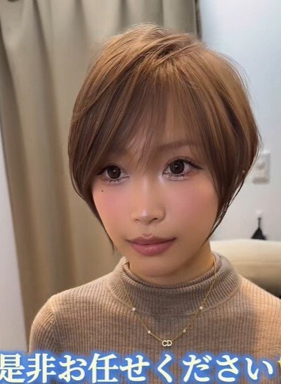 出所：@ryochan_short01