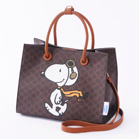 画像出典：しまむら公式オンラインストア