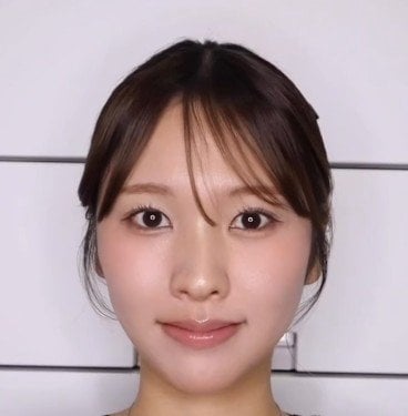 「山﨑賢人さん風メイク」で男装してみた結果…約255万8000回再生超えの反響「そっくり！すごっ！」「完成度高い」