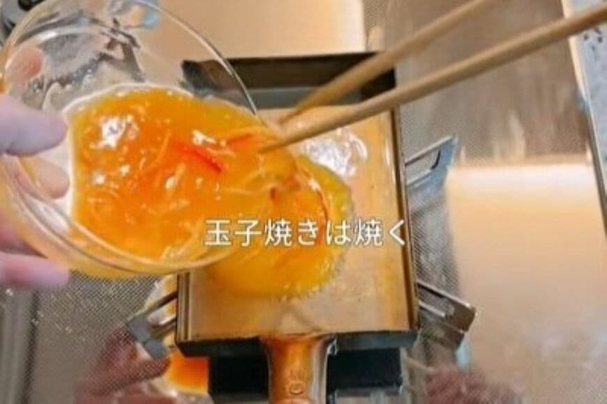 やる気ゼロでも見栄えはバッチリ　「弁当作り修行中の父親」が作る【ZERO弁】が話題