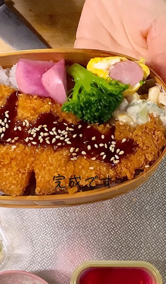 出所：@queserasera627