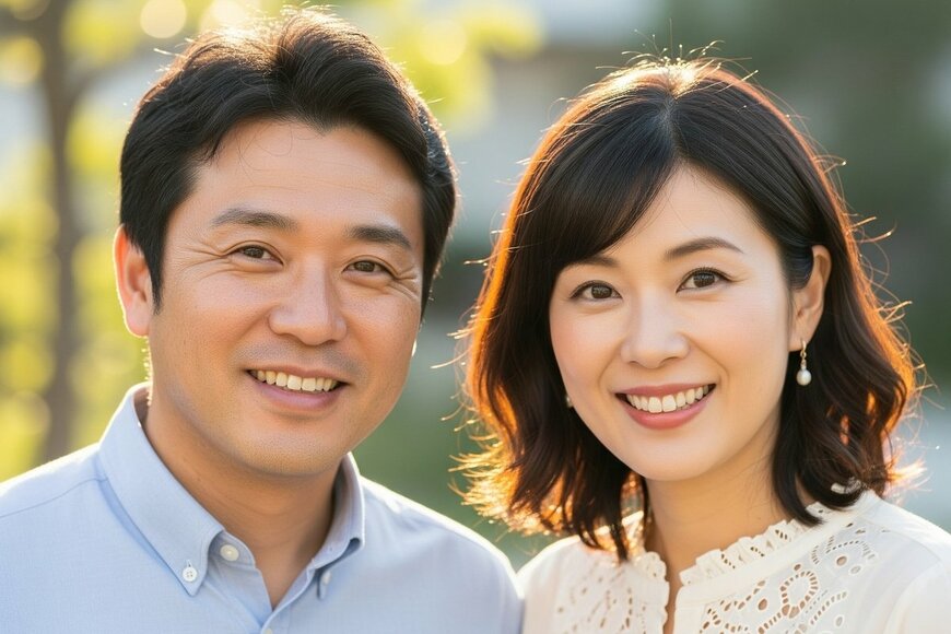初心者でも始めやすい資産運用4選。失敗しないための要点を解説