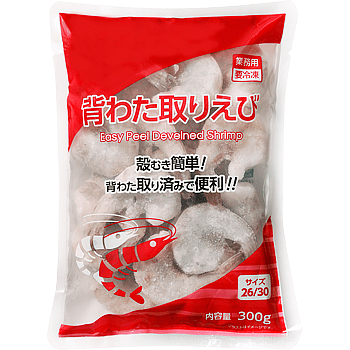出所:業務スーパー公式オンラインショップ