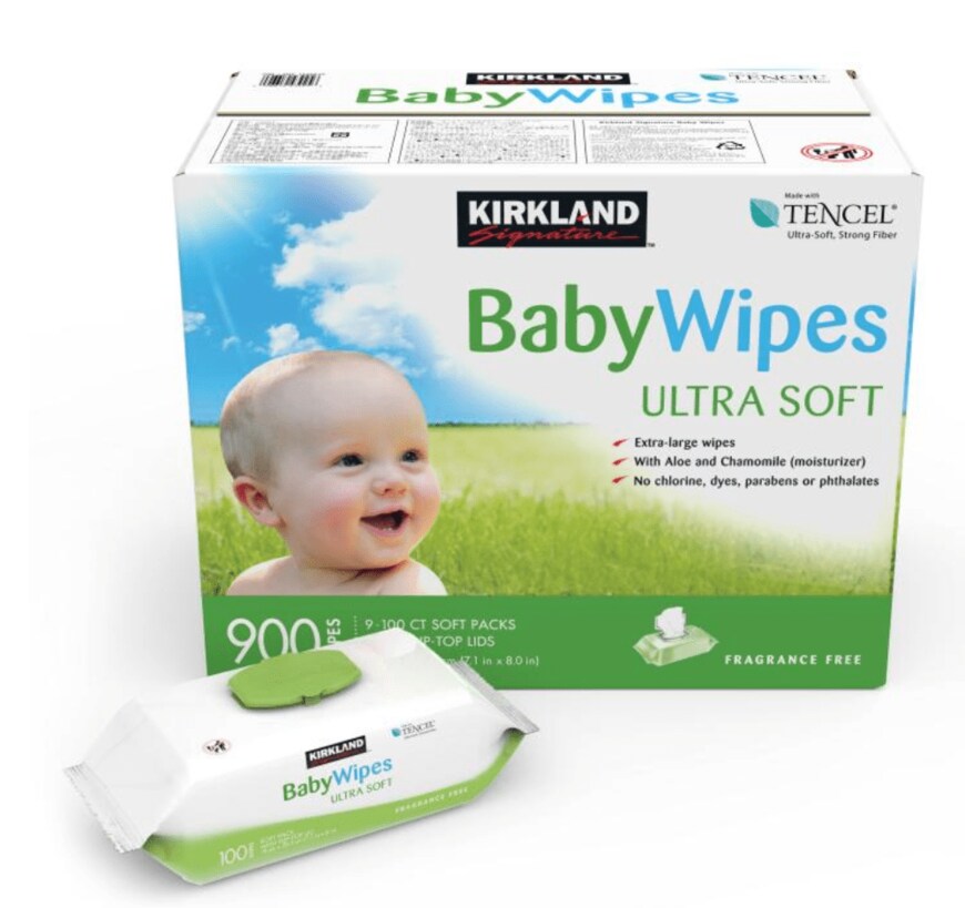 画像出典：コストコ公式ページ