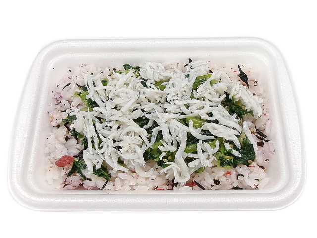 出所：株式会社セブン‐イレブン・ジャパン「今週の新商品」