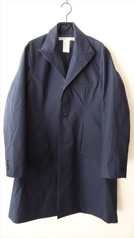 EEL Products - ペーパーチェスター ¥43,200（税込）