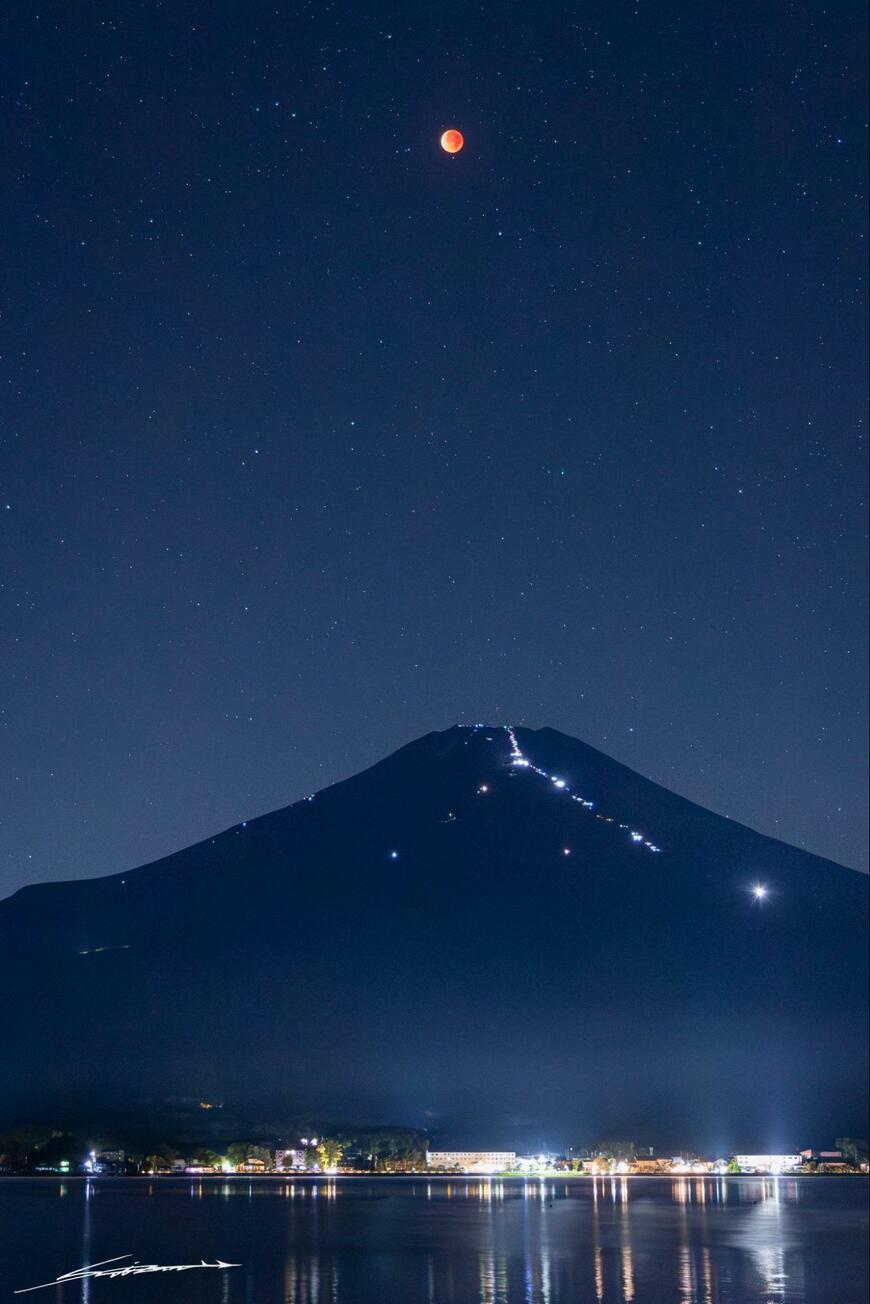 出所：@Yamakuma381