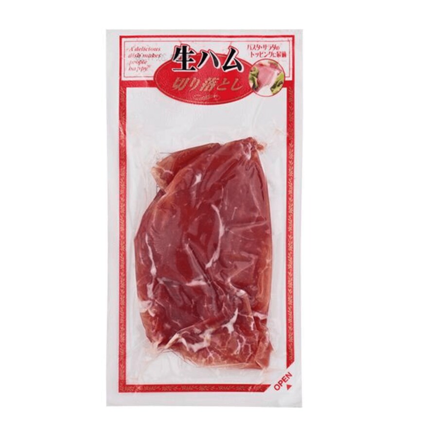 画像出典：カルディコーヒーファーム公式