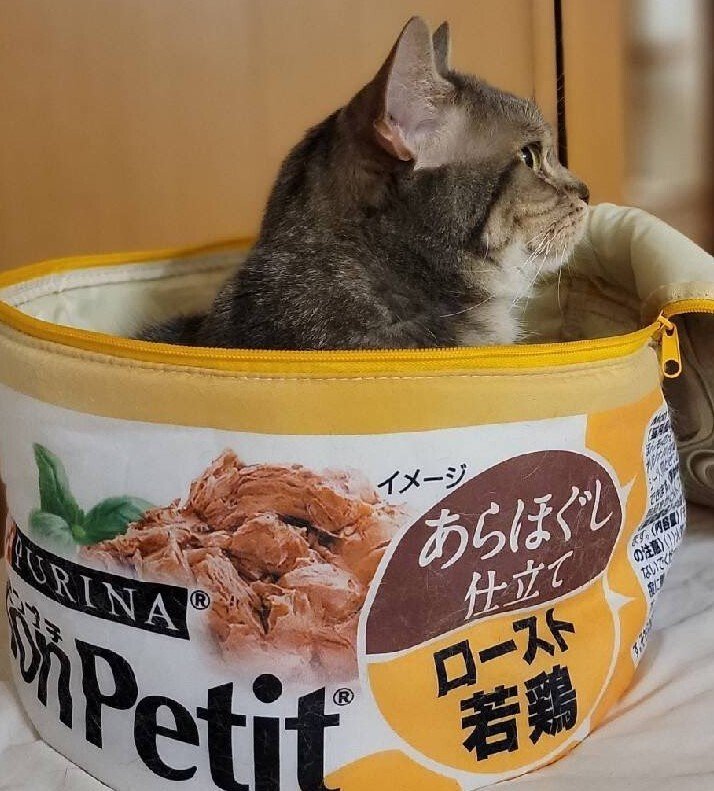 出所：@nekotansoku