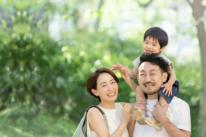 【子育て世帯の貯蓄】30歳代・40歳代の「平均貯蓄額」と「中央値」はどれくらい！？意外とかかる「お盆費用」とその内訳