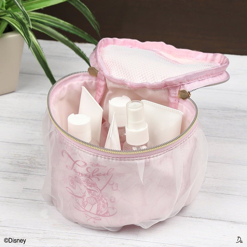 出所：ダイソーネットストア【通販】公式