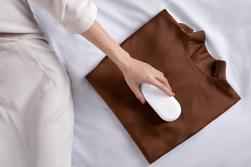 出所：Xiaomi Japan提供