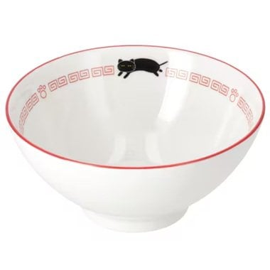 画像出所：ニトリ公式通販ニトリネット